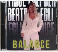 Beatrice Egli - BaIance (Neues Album 2O23)