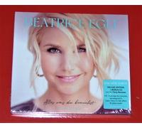 Beatrice Egli Everything You Need Deluxe Edition Double CD in Digipak New Sealed