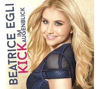 Beatrice Egli - incl. Schöne Grüsse