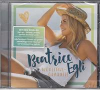 Beatrice Egli - WohIfühIgarantie