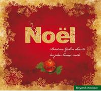 Beatrice Gobin - Beatrice Gobin - Chante Les Plus Beaux Noels