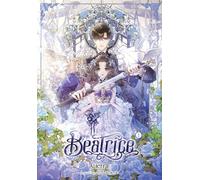 Beatrice, Vol. 1