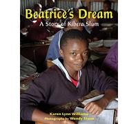 Beatrice's Dream: A Story of Kibera Slum