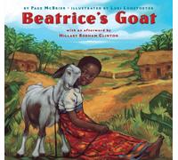 Beatrice's Goat