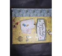Beatrix Potter: A Journal Potter, Beatrix ( Author ) Oct-19-2006 Hardcover
