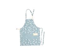 Beatrix Potter Adult Apron