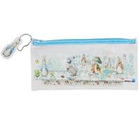 Beatrix Potter Beatrix Potter Stationery Set