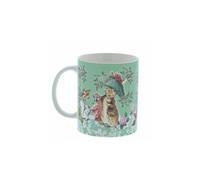 Beatrix Potter Benjamin Bunny Coffee Mug