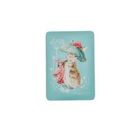 Beatrix Potter Benjamin Bunny Magnet