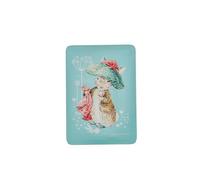 Beatrix Potter Benjamin Bunny Magnet Stationery