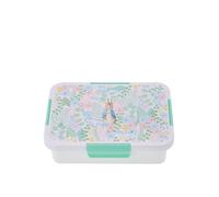 Beatrix Potter Bp Bento Lunch Box