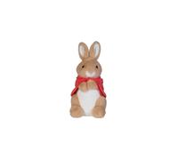 Beatrix Potter Classic Plush Toy (Flopsy Bunny)