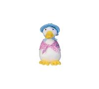 Beatrix Potter Classic Plush Toy (Puddle-Duck)