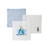 Beatrix Potter Face Cloth