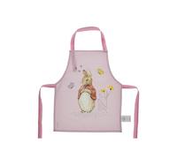 Beatrix Potter Flopsy Apron