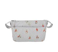 Beatrix Potter Flopsy Pram Organiser