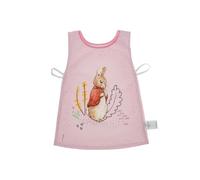 Beatrix Potter Flopsy Tabard