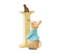 Beatrix Potter I - Peter Rabbit Figurine