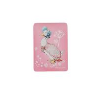Beatrix Potter Jemima Puddle-duck Magnet Stationery