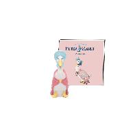 Beatrix Potter - Jemima Puddleduck