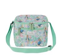 Beatrix Potter Lunch Bag
