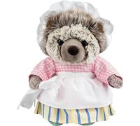 Beatrix Potter Mrs Tiggy-Winkle Plush Toy