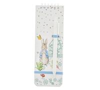 Beatrix Potter Notepad Set