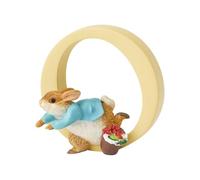 Beatrix Potter O - Peter Rabbit Figurine