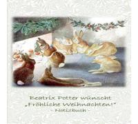 Beatrix Potter Peter Hase (Translated Copy) Paperback Book Beatrix Potter Multicolor