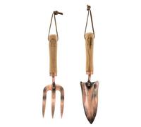 Beatrix Potter Peter Rabbit 2 Piece Garden Tool Set