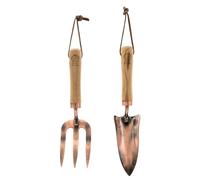 Beatrix Potter Peter Rabbit 2 Piece Garden Tool Set