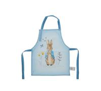 Beatrix Potter Peter Rabbit Apron