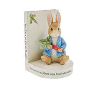 Beatrix Potter Peter Rabbit Book Stop