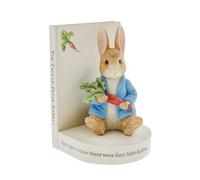 Beatrix Potter Peter Rabbit Book Stop