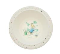 Beatrix Potter Peter Rabbit Bowl Picnic and Outdoor