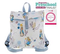Beatrix Potter Peter Rabbit Child Backpack Bags