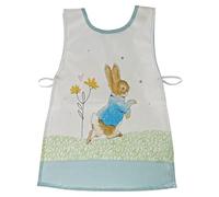 Beatrix Potter Peter Rabbit Childrens Tabard Clothing