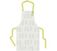 Beatrix Potter Peter Rabbit Cooks Chefs Apron