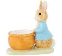 Beatrix Potter Peter Rabbit Egg Cup