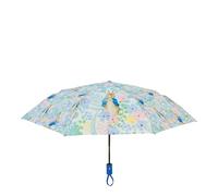 Beatrix Potter Umbrella