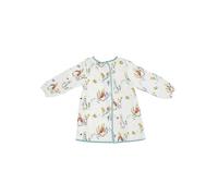 Beatrix Potter Peter Rabbit & Flopsy Children's Multi-Purpose Coverall