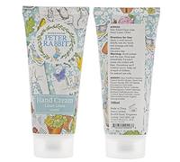 Beatrix Potter Peter Rabbit Hand Cream 100Ml