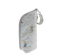 Beatrix Potter Peter Rabbit Insulated Bottle Bag