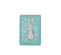Beatrix Potter Peter Rabbit Magnet Stationery