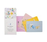Beatrix Potter Peter Rabbit Matching Pairs Playing Cards
