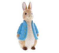 Beatrix Potter Peter Rabbit Money Bank Money Bank