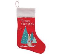 Beatrix Potter Peter Rabbit My 1St Stocking