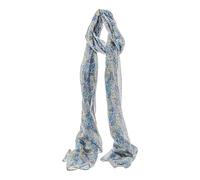 Beatrix Potter Peter Rabbit Scarf Ladies Accessories
