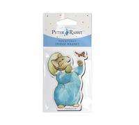 Beatrix Potter Peter Rabbit - Shaped Fridge Magnet (Tom Kitten)