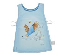 Beatrix Potter Peter Rabbit Tabard